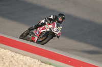 motorbikes;no-limits;peter-wileman-photography;portimao;portugal;trackday-digital-images